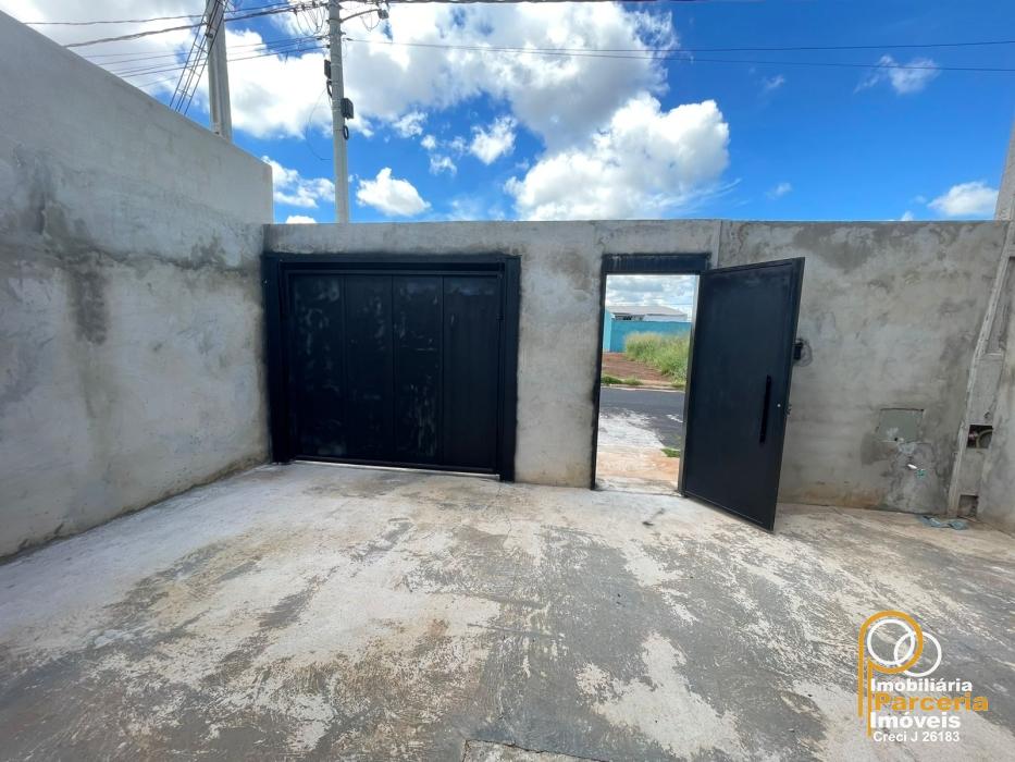 WhatsApp Image 2024-01-16 at 10.58.02.jpeg